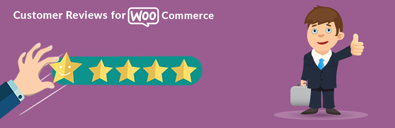 Boost my WooCommerce sales